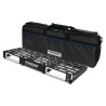 Pedalboard 72,2x23,6 con borsa