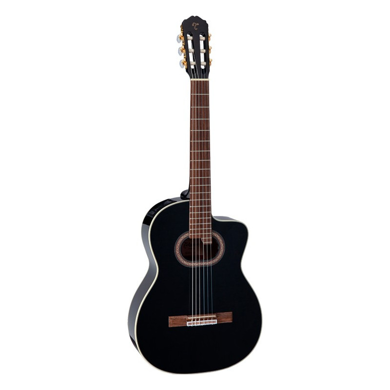 Classica Ctw Elet G Series