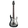 BANSHEE EXTREME-7-R-CB