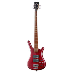 Corvette $$ 4 Burgundy Red...