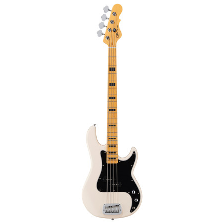 LB-100 Olympic White