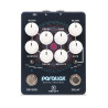 Parallax Chorus/Delay/Echo/Riverbero