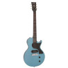 V120 REISSUED Gun Hill Blue