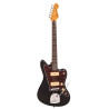 V65 REISSUED VIBRATO Gloss Black