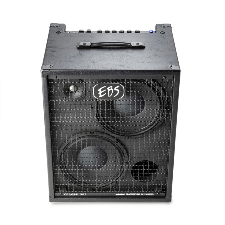 EBS-MA10 - Magni 502 Combo 2x10 Neo