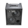 EBS-MA10 - Magni 502 Combo 2x10 Neo