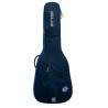 Borsa Carouge Chitarra Folk/Auditorium