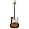 R66 Horizon Williams Strato Style