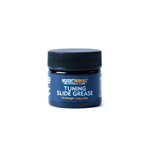 Premium Tuning Slide Grease