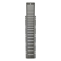 Fret Shield - Fretboard...
