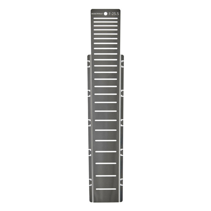 Fret Shield - Fretboard Protector Guard Gibson Ele