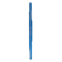 Tri-Beam - 3 in 1...