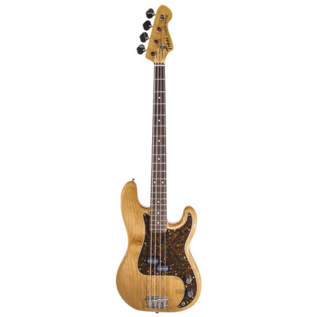 Basso elettrico Vintage P Style