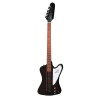 TB Bass Style Vintage Sunburst
