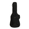 Borsa Arosa Chitarra Acustica/Elettrica Doppia