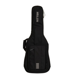 Borsa Arosa Chitarra...