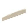 Tusq Comp Saddle acustica 76,72x3,14x9,32