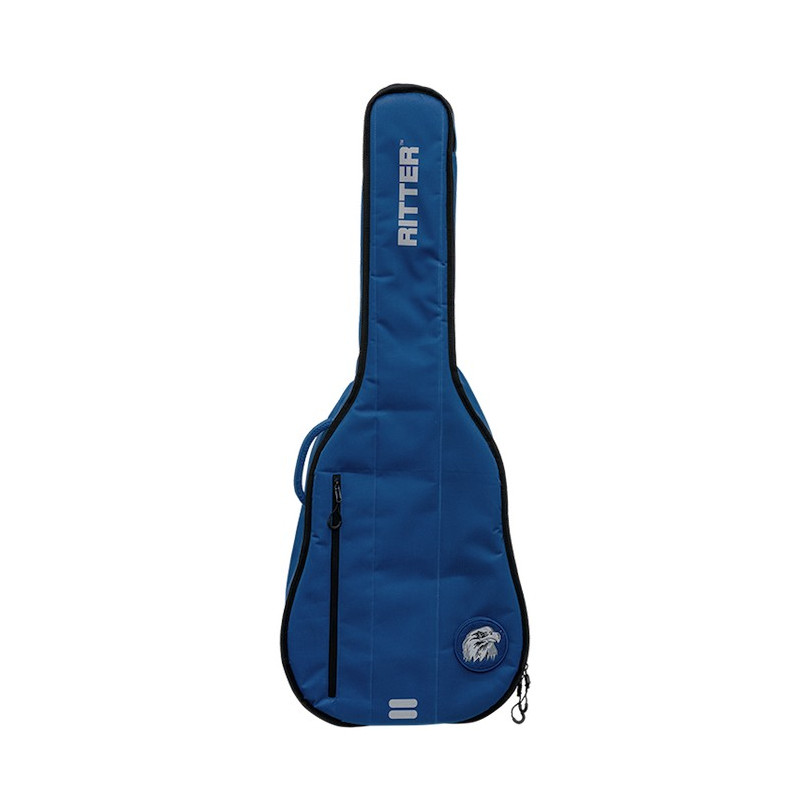 Borsa Davos Chitarra Classica 4/4