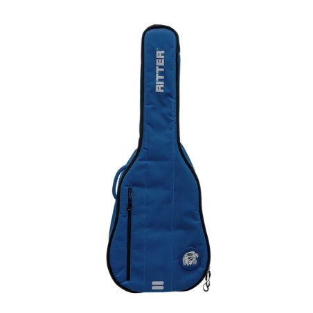 Borsa Davos Chitarra Classica 4/4