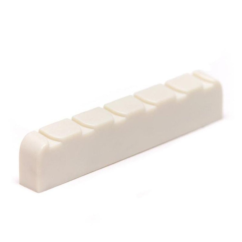 Tusq Nut classica 52,75x5,93x10,33