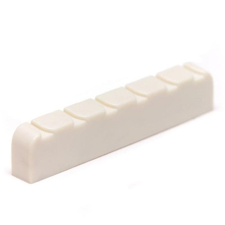 Tusq Nut classica 52,75x5,93x10,33