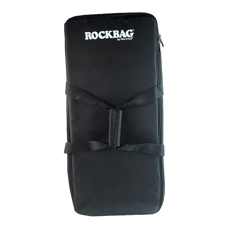 Borsa Deluxe Batteria Elettronica 91x25x41cm