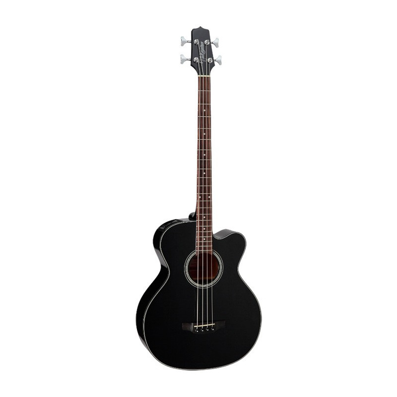 Basso acustico Ctw Elet G Series