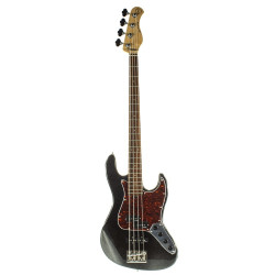 MetroExpress PJ Bass 4 21...