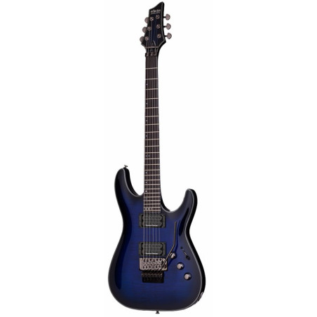 BLACKJACK SLS C-1-FR-P-STBB