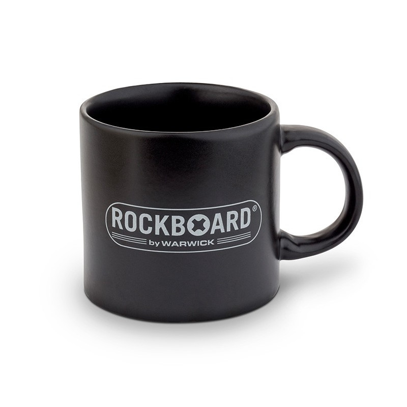 Tazza RockBoard