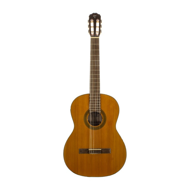 Classica G Selected Series