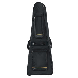 Borsa Premium Chitarra...