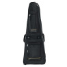 Borsa Premium Chitarra Elettrica FV Style