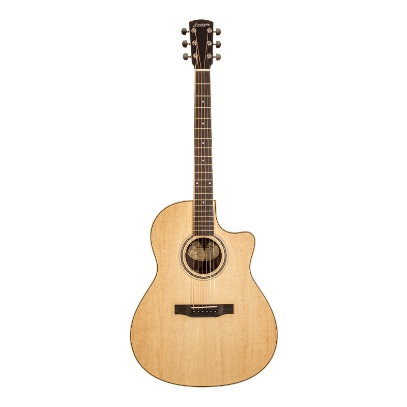 03 Rosewood Larrivee Venetian Ctw Elet