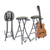 Sgabello/Stand per Chitarra