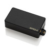 Dual coil attivo colore nero