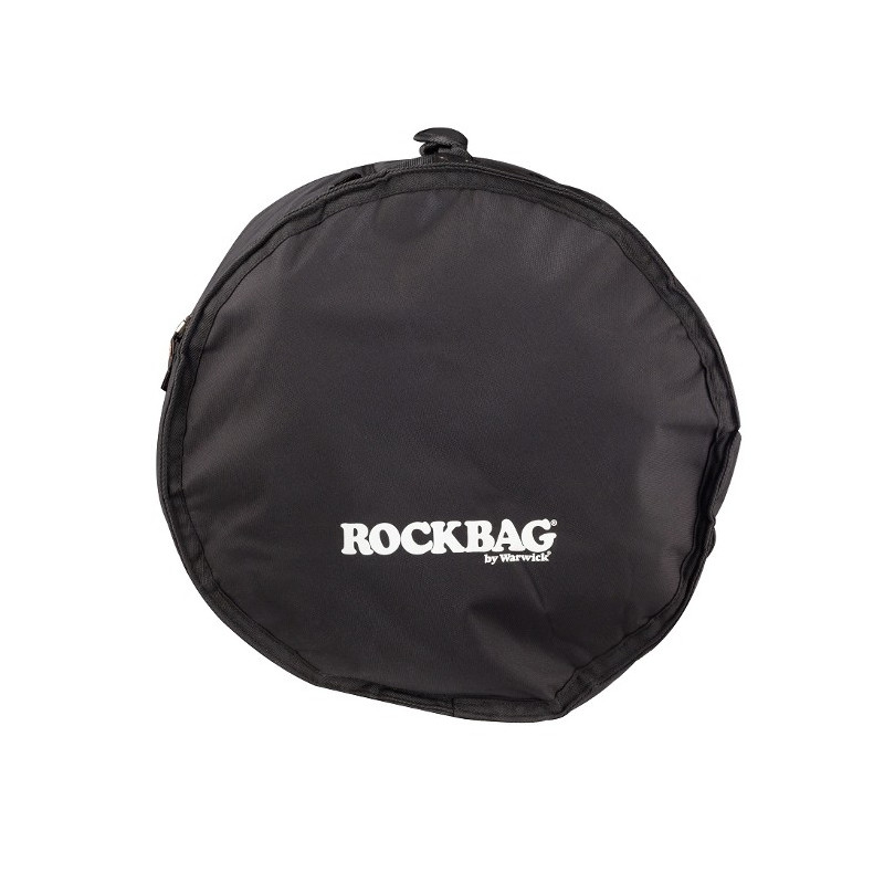 Borsa Student Grancassa 18x16