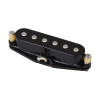 Pasadena VS-1 BR BLK Ponte
