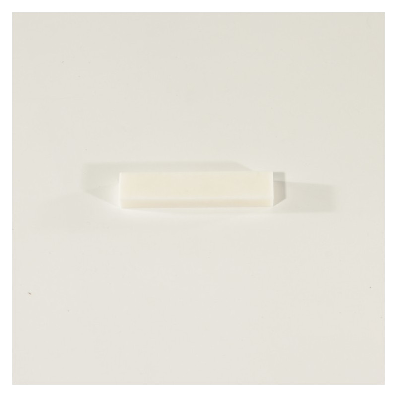 Capotasto bulk acustica 6 corde