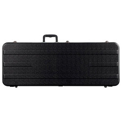 Custodia ABS Rettangolare...