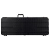Custodia ABS Rettangolare Standard Chitarra Ele