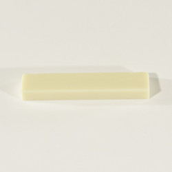 Capotasto bulk basso acustico