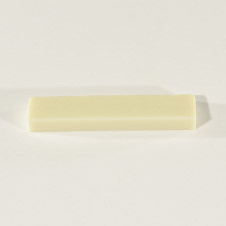 Capotasto bulk basso acustico