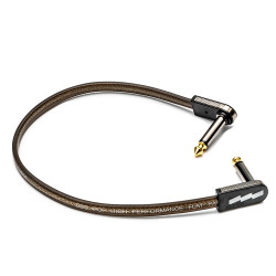 PCF-HP28 - Flat Patch Cable...