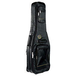 Borsa Premium 2x Chitarra...