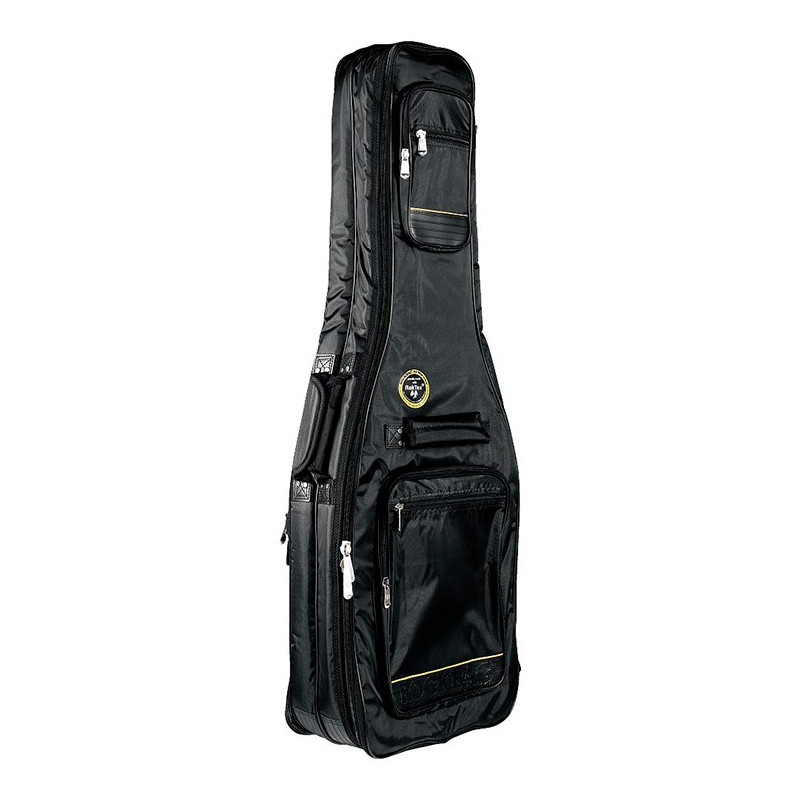 Borsa Premium 2x Chitarra Elettrica