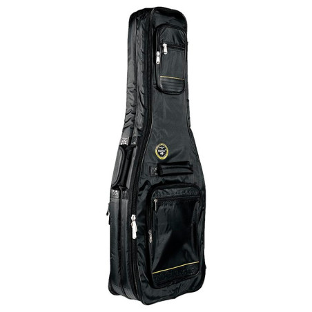 Borsa Premium 2x Chitarra Elettrica
