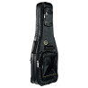 Borsa Premium 2x Chitarra Elettrica