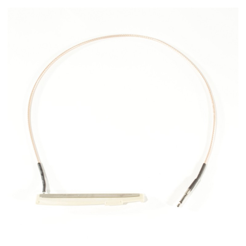 Pick-up CP100 bulk con traversino