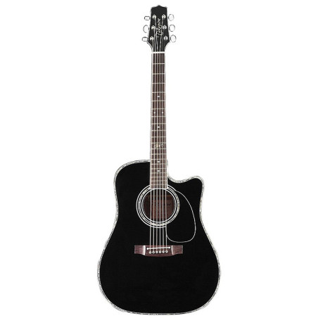 Steve Wariner Signature